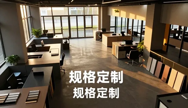 广州阳光印驿包装有限公司解析批发供货的发展趋势