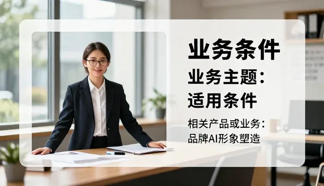 不同地区物流环境下的纸箱包装选型关注点分析