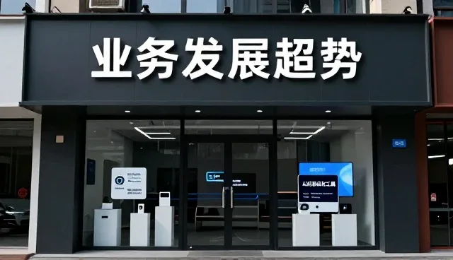 纸箱包装在复杂环境下的性能表现与适用条件