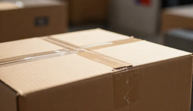 生产加工中不同规格产品的使用与维护误区澄清
