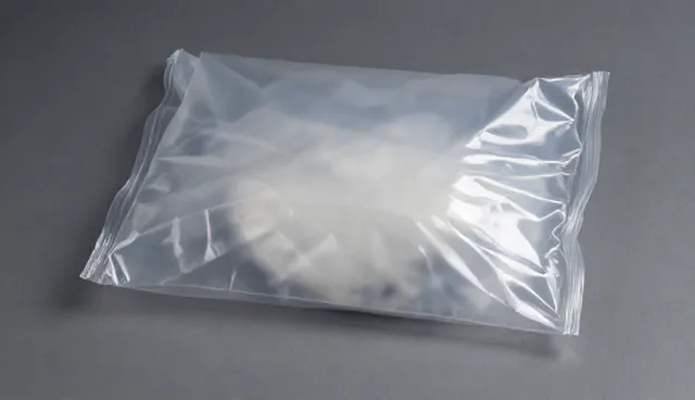 客户需求与销售服务的使用与维护建议