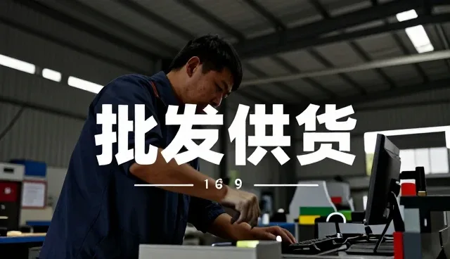 售后支持如何满足现代维护保养需求