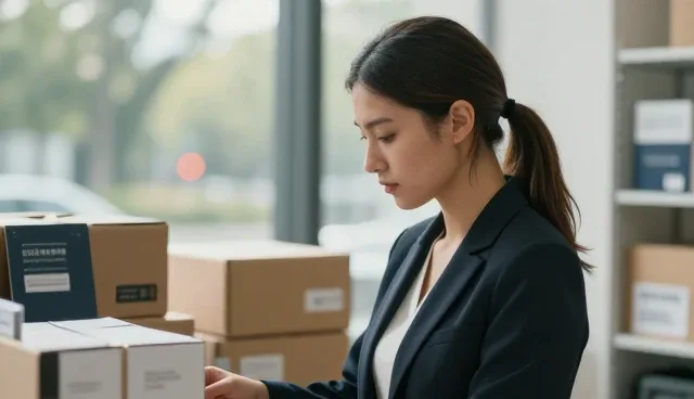 产品加工如何适应不同应用环境