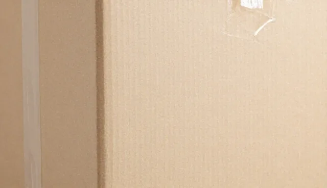 纸箱包装维护方法：加工能力对应用场景的影响分析
