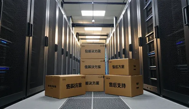 规格定制如何提升产品在不同环境中的适应性