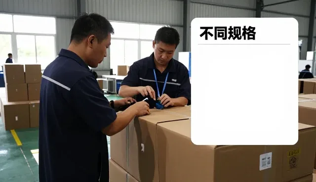 来图定制如何适应不同应用环境